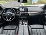 530i 僅跑8萬公里 全車原版件 已認證 M版空力套件/MST進氣/二階晶片/四出閥門排氣管/全車黑化  第11張縮圖