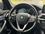 530i 僅跑8萬公里 全車原版件 已認證 M版空力套件/MST進氣/二階晶片/四出閥門排氣管/全車黑化  第12張縮圖