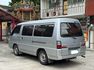 8人座 手排 一手車 僅跑9萬 全車原版件 已認證 車庫車 內外漂亮  第2張縮圖