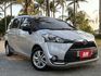 不用三十 2019 SIENTA 五人座 四安 CARPLAY安卓機 免鑰匙啟動 定速 側滑門 省油 好養 空間有夠大!  第2張縮圖