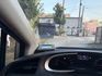 不用三十 2019 SIENTA 五人座 四安 CARPLAY安卓機 免鑰匙啟動 定速 側滑門 省油 好養 空間有夠大!  第6張縮圖