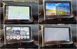 不用三十 2019 SIENTA 五人座 四安 CARPLAY安卓機 免鑰匙啟動 定速 側滑門 省油 好養 空間有夠大!  第9張縮圖