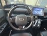 不用三十 2019 SIENTA 五人座 四安 CARPLAY安卓機 免鑰匙啟動 定速 側滑門 省油 好養 空間有夠大!  第11張縮圖