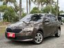 2021 SKODA FABIA ACC跟車 安全極佳的一款小車 原廠保養 1.0cc 省油 省稅 可保固 可全貸  第1張縮圖