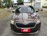 2021 SKODA FABIA ACC跟車 安全極佳的一款小車 原廠保養 1.0cc 省油 省稅 可保固 可全貸  第3張縮圖