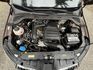 2021 SKODA FABIA ACC跟車 安全極佳的一款小車 原廠保養 1.0cc 省油 省稅 可保固 可全貸  第5張縮圖