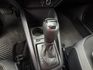 2021 SKODA FABIA ACC跟車 安全極佳的一款小車 原廠保養 1.0cc 省油 省稅 可保固 可全貸  第12張縮圖