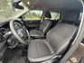 2021 SKODA FABIA ACC跟車 安全極佳的一款小車 原廠保養 1.0cc 省油 省稅 可保固 可全貸  第14張縮圖