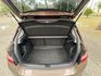2021 SKODA FABIA ACC跟車 安全極佳的一款小車 原廠保養 1.0cc 省油 省稅 可保固 可全貸  第16張縮圖