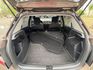 2021 SKODA FABIA ACC跟車 安全極佳的一款小車 原廠保養 1.0cc 省油 省稅 可保固 可全貸  第17張縮圖