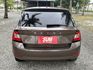 2021 SKODA FABIA ACC跟車 安全極佳的一款小車 原廠保養 1.0cc 省油 省稅 可保固 可全貸  第18張縮圖