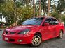 遮風避雨代步車 LANCER 1.6運動版  第1張縮圖