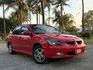 遮風避雨代步車 LANCER 1.6運動版  第2張縮圖