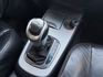 遮風避雨代步車 LANCER 1.6運動版  第9張縮圖