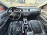 遮風避雨代步車 LANCER 1.6運動版  第10張縮圖