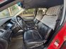 遮風避雨代步車 LANCER 1.6運動版  第11張縮圖