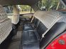 遮風避雨代步車 LANCER 1.6運動版  第12張縮圖