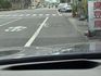 總代理 正M版 5AT自動跟車  抬頭顯示器 環景影像 IKEY摸門免鑰匙 認證車 可全貸  第7張縮圖