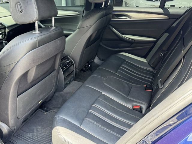 總代理 正M版 5AT自動跟車  抬頭顯示器 環景影像 IKEY摸門免鑰匙 認證車 可全貸  第13張相片