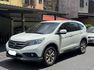 2.4VTI 一手車 全車原版件 已認證 里程保證20萬公里  第1張縮圖