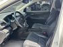 2.4VTI 一手車 全車原版件 已認證 里程保證20萬公里  第3張縮圖