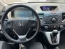 2.4VTI 一手車 全車原版件 已認證 里程保證20萬公里  第4張縮圖