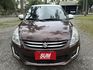 省油 好開 進口代步小車 SWIFT 雙色車身 免鑰匙啟動 麂皮座椅 恆溫  定速 安卓機隨後安排上  第3張縮圖