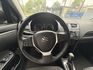 省油 好開 進口代步小車 SWIFT 雙色車身 免鑰匙啟動 麂皮座椅 恆溫  定速 安卓機隨後安排上  第6張縮圖