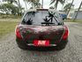 省油 好開 進口代步小車 SWIFT 雙色車身 免鑰匙啟動 麂皮座椅 恆溫  定速 安卓機隨後安排上  第14張縮圖