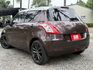 省油 好開 進口代步小車 SWIFT 雙色車身 免鑰匙啟動 麂皮座椅 恆溫  定速 安卓機隨後安排上  第15張縮圖