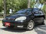 能走能動 遮風避雨代步車 可當子車  2002  ALTIS 1.8 客人換車留下 現況出售  第1張縮圖