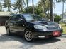能走能動 遮風避雨代步車 可當子車  2002  ALTIS 1.8 客人換車留下 現況出售  第2張縮圖