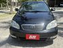 能走能動 遮風避雨代步車 可當子車  2002  ALTIS 1.8 客人換車留下 現況出售  第3張縮圖