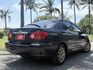 能走能動 遮風避雨代步車 可當子車  2002  ALTIS 1.8 客人換車留下 現況出售  第16張縮圖