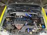 遮風避雨代步車 1998 TERCEL 能走能動 冷氣冷 客人換車留下 現況出售  第5張縮圖