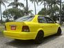 遮風避雨代步車 1998 TERCEL 能走能動 冷氣冷 客人換車留下 現況出售  第15張縮圖