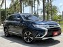 2021 OUTLANDER  防碰撞輔助  ACC跟車 車道偏移 電子手煞 原版件 原廠保養 全新安卓影音  第2張縮圖