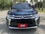 2021 OUTLANDER  防碰撞輔助  ACC跟車 車道偏移 電子手煞 原版件 原廠保養 全新安卓影音  第3張縮圖