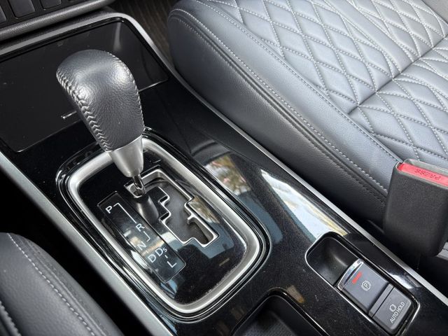 2021 OUTLANDER  防碰撞輔助  ACC跟車 車道偏移 電子手煞 原版件 原廠保養 全新安卓影音  第12張相片
