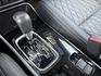 2021 OUTLANDER  防碰撞輔助  ACC跟車 車道偏移 電子手煞 原版件 原廠保養 全新安卓影音  第12張縮圖