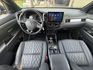 2021 OUTLANDER  防碰撞輔助  ACC跟車 車道偏移 電子手煞 原版件 原廠保養 全新安卓影音  第13張縮圖