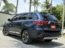 2021 OUTLANDER  防碰撞輔助  ACC跟車 車道偏移 電子手煞 原版件 原廠保養 全新安卓影音  第19張縮圖