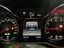 C300 COUPE AMG 僅跑6.9萬公里 升級全段閥門排氣管/二階晶片/卡夢套件/渦輪出風口/進氣套件  第4張縮圖