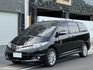豪華版 全景雙天窗 雙電動滑門 僅跑9.7萬公里 全車原版件 配備滿滿  第1張縮圖