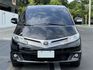 豪華版 全景雙天窗 雙電動滑門 僅跑9.7萬公里 全車原版件 配備滿滿  第2張縮圖