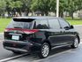 豪華版 全景雙天窗 雙電動滑門 僅跑9.7萬公里 全車原版件 配備滿滿  第4張縮圖