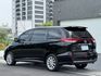 豪華版 全景雙天窗 雙電動滑門 僅跑9.7萬公里 全車原版件 配備滿滿  第5張縮圖