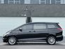 豪華版 全景雙天窗 雙電動滑門 僅跑9.7萬公里 全車原版件 配備滿滿  第6張縮圖