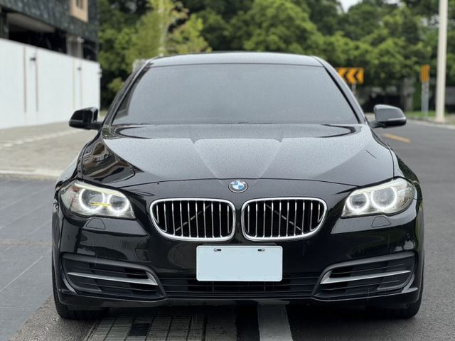 柴油 總代理 一手車 M版鋁圈 全車原版件 已認證  第2張相片