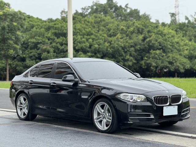 柴油 總代理 一手車 M版鋁圈 全車原版件 已認證  第3張相片